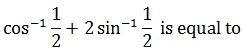 Maths-Trigonometric ldentities and Equations-56453.png